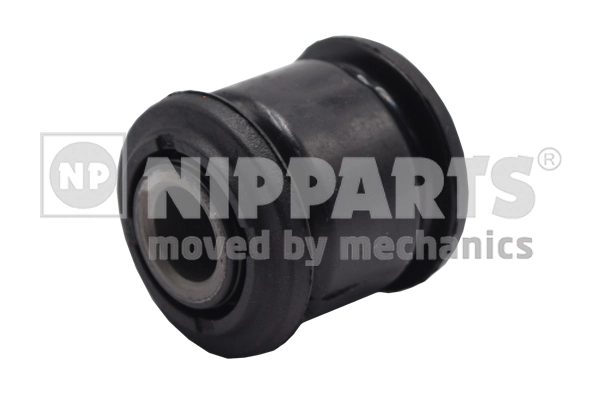 N4252020 Nipparts