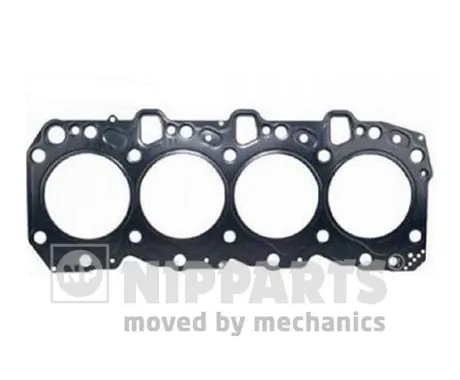 J1252055 Nipparts