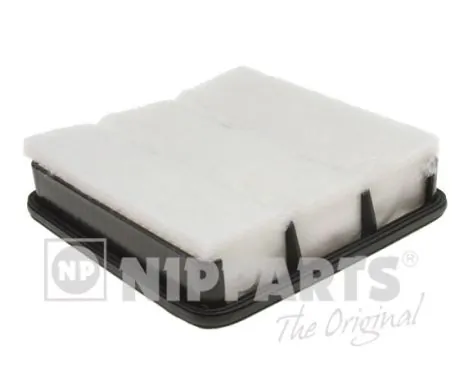 Compre 8972519430 Isuzu Filtro de ar
