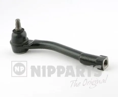 N4830306 Nipparts