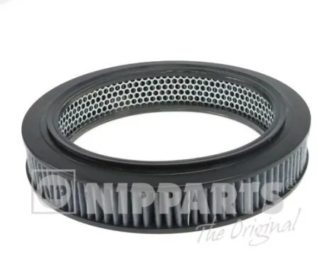  Filtro de ar Mazda 323 III sedan (BF) (1985 - 1991) III