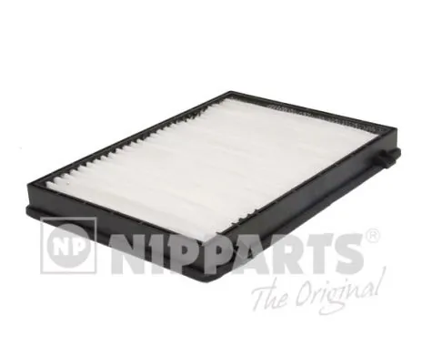 Filtro de salão Chevrolet Captiva I C100