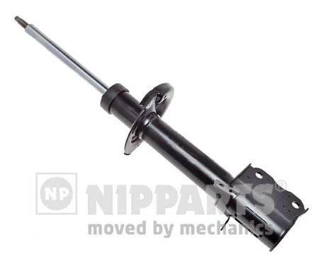 N5505036G Nipparts