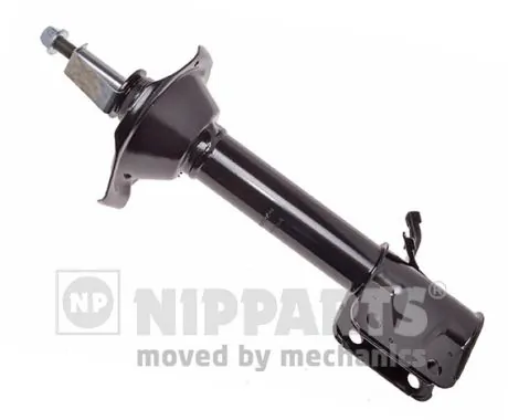 N5527015G Nipparts