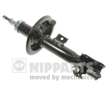 N5518013G Nipparts