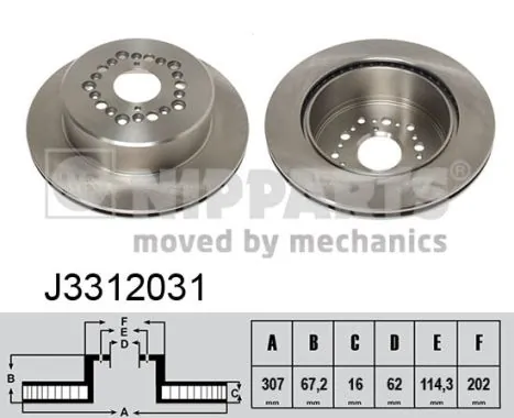 Comprar  Lancer IV C6A, C7A
