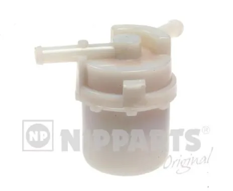 Compre Filtro de combustível Honda Accord 3