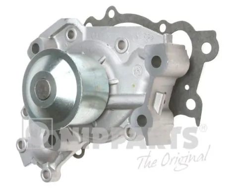 Bomba de água (bomba) de esfriamento Lexus RX preço, a partir de 63,12 USD