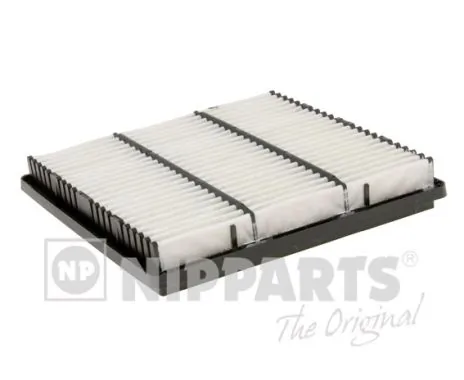 Compre Filtro de ar Mitsubishi Montero 