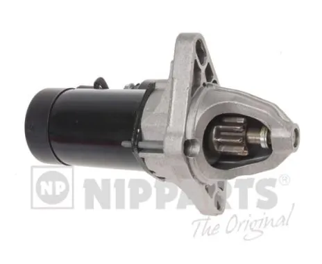 Motor de arranco Honda Civic preço, a partir de 21,94 USD