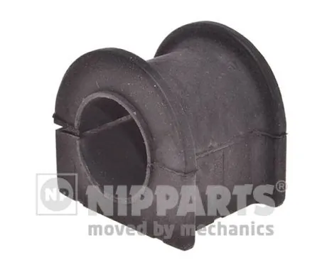 Bucha de estabilizador dianteiro NIPPON MOTORS NMS1592 preço, a partir de 8,09 USD