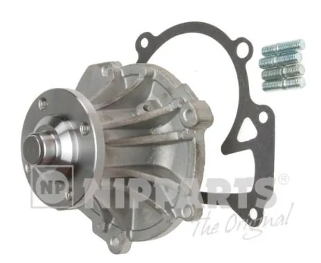 Bomba de água (bomba) de esfriamento Toyota Land Cruiser preço, a partir de 103,51 USD