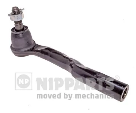 Compre Ponta externa da barra de direção Mazda 6 