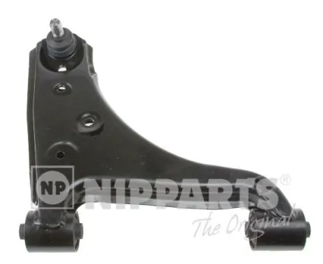 J4913006 Nipparts