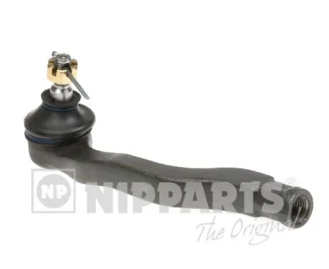Ponta externa da barra de direção Honda Civic preço, a partir de 15,21 USD