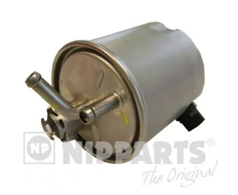  Renault (RVI) 5001869788