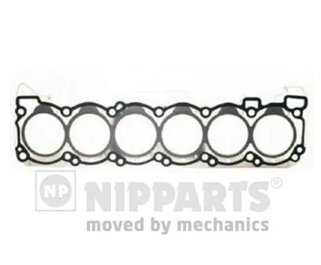  Patrol  SUV (1986-1994) original desde 62,70 €