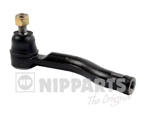 Ponta externa da barra de direção Fiat/Alfa/Lancia K68005450AA preço, a partir de 15,30 USD