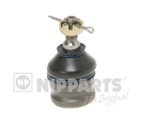 Suporte de esfera inferior Hyundai Atos preço, a partir de 9,42 USD