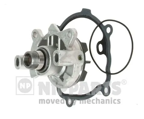 Bomba de água (bomba) de esfriamento Renault Master preço, a partir de 35,53 USD