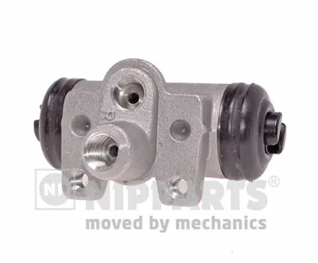 Cilindro traseiro do freio de rodas de trabalho Suzuki Jimny preço, a partir de 10,08 USD