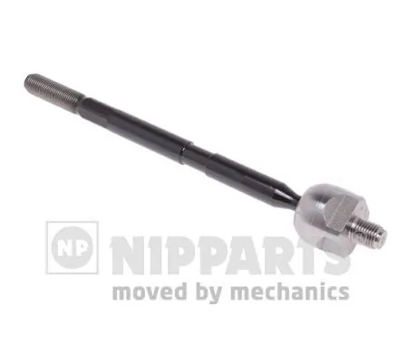 N4846013 Nipparts