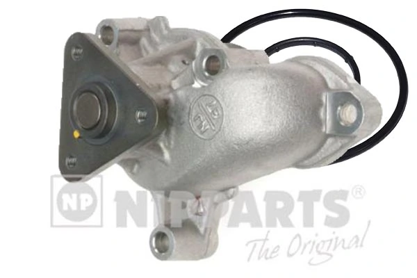 Bomba de água (bomba) de esfriamento para Hyundai I30  PD