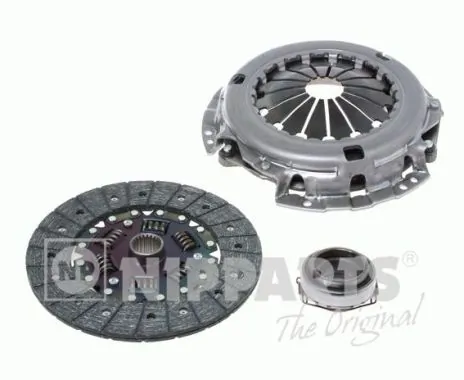 J2002082 Nipparts