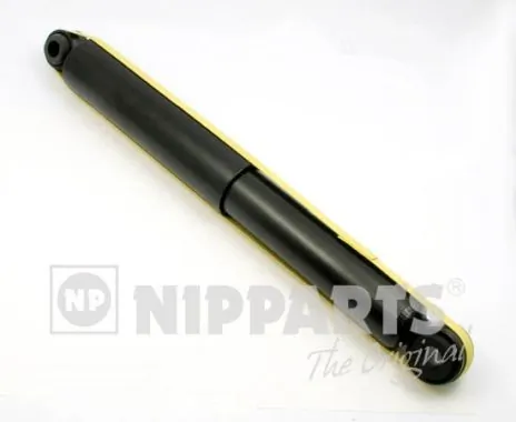 J5522019G Nipparts