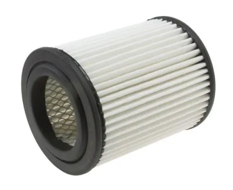  Filtro de ar Honda CR-V II SUV (RD) (2002 - 2006) II