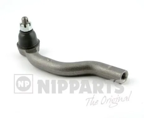  Ponta externa da barra de direção Honda Civic VIII hatchback (FK, FN) (2005 - 2012) VIII