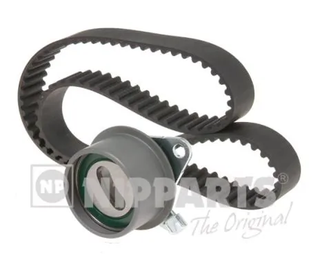 J1115060 Nipparts
