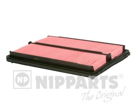 Filtro de ar Honda 17220PCA010 preço, a partir de 4,13 USD