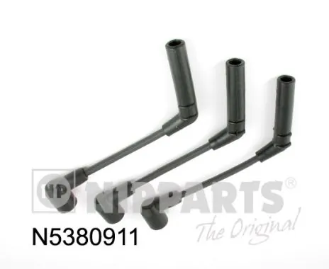 Fios de alta voltagem, kit Japan Cars L30014D preço, a partir de 23,16 USD
