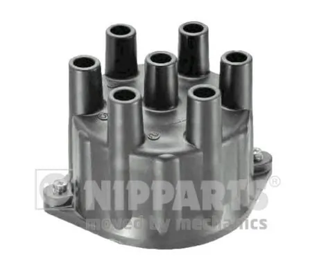 Compre Tampa de distribuidor de ignição (distribuidor) Chrysler Voyager 