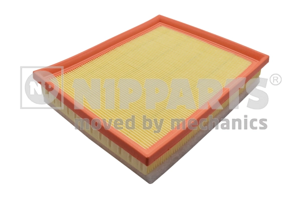 Filtro de ar Citroen Berlingo preço, a partir de 9,36 USD
