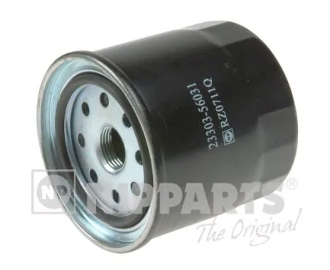 Filtro de combustível MMF030016 Mando