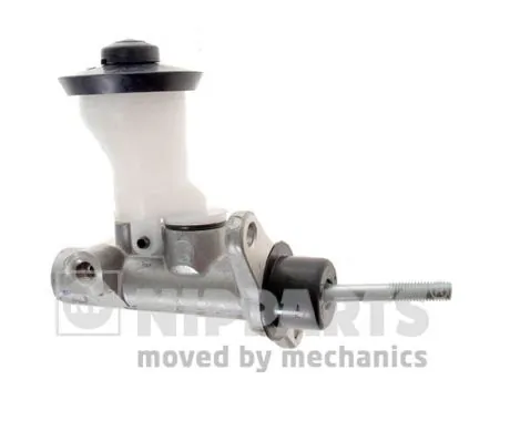  Cilindro mestre de embraiagem Toyota Hilux pick-up (N) (1983 - 2005) 