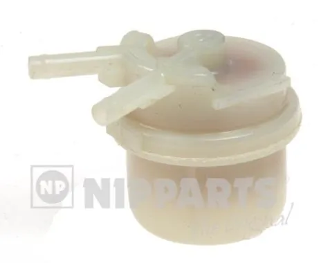 Filtro de combustível para Toyota Celica  T16