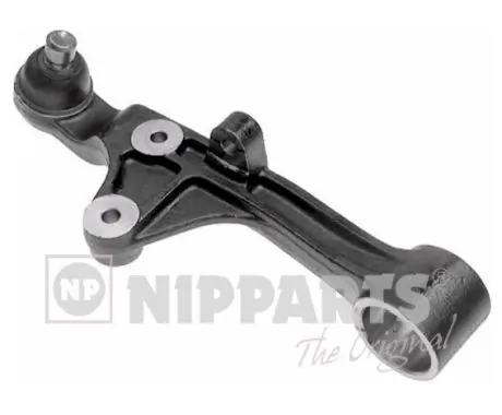 J4910303 Nipparts