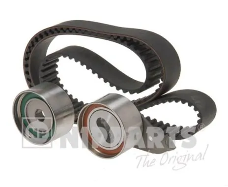 Correia do mecanismo de distribuição de gás, kit Toyota Camry preço, a partir de 205,58 USD