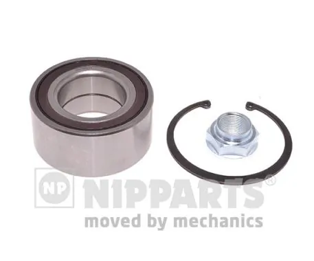 Compre Rolamento de cubo dianteiro Suzuki SX4 
