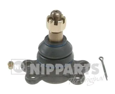 Suporte de esfera superior para Isuzu Trooper  UBS