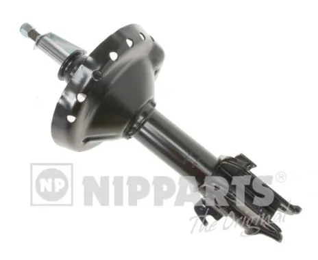 20310AG080 Subaru Amortecedor dianteiro direito