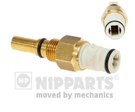 J5652005 Nipparts