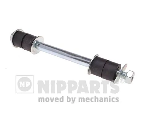 Compre Montante de estabilizador dianteiro Hyundai H100 