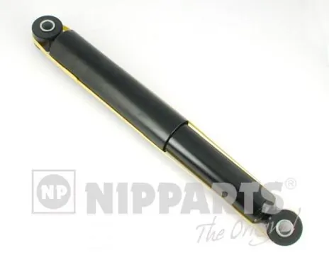 N5520518G Nipparts