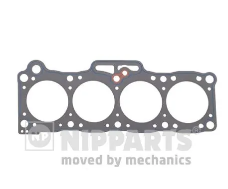 0K90010271 Hyundai/Kia Vedante de cabeça de motor (CBC)