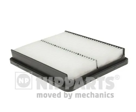 Compre Filtro de ar KIA Optima 3