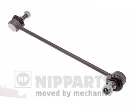 Compre 20270R152 ATP Montante direito de estabilizador dianteiro